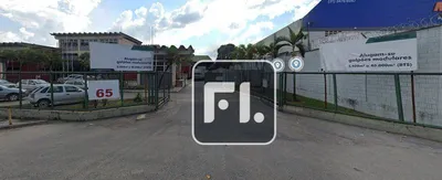 Galpão / Depósito / Armazém para alugar, 3905m² no Campina Verde, Contagem - Foto 10