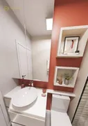 Apartamento com 2 Quartos à venda, 64m² no Jardim Maria do Carmo, Sorocaba - Foto 44