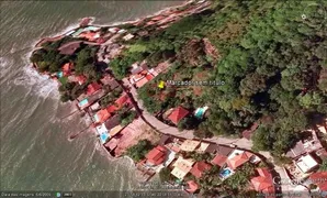 Terreno / Lote / Condomínio à venda, 616m² no Parque Prainha, São Vicente - Foto 6