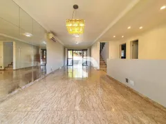 Casa de Condomínio com 4 Quartos à venda, 256m² no Parque da Hípica, Campinas - Foto 3