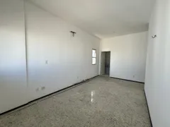 Apartamento com 4 Quartos à venda, 170m² no Ponta D'areia, São Luís - Foto 3