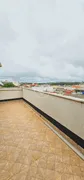 Apartamento com 2 Quartos à venda, 91m² no Taguatinga Sul, Brasília - Foto 1