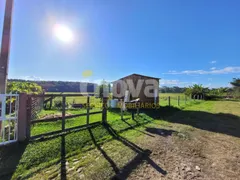 Casa com 2 Quartos à venda, 120m² no Indianópolis, Tramandaí - Foto 22