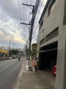 Terreno / Lote / Condomínio à venda, 295m² no Paraiso, Santo André - Foto 1