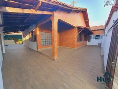 Casa com 5 Quartos à venda, 190m² no Rio Branco, Belo Horizonte - Foto 30