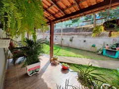 Casa com 2 Quartos à venda, 160m² no Governador Portela, Miguel Pereira - Foto 4