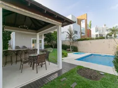 Casa de Condomínio com 4 Quartos à venda, 460m² no Tingui, Curitiba - Foto 73