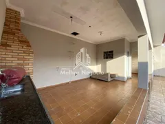 Casa com 4 Quartos à venda, 170m² no REMANSO CAMPINEIRO, Hortolândia - Foto 11