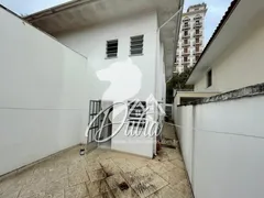 Casa com 3 Quartos à venda, 206m² no Ibirapuera, São Paulo - Foto 35