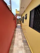 Casa com 3 Quartos à venda, 195m² no Ipiranga, Ribeirão Preto - Foto 20