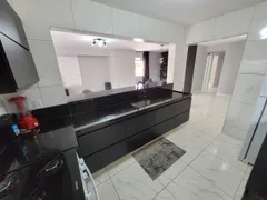 Apartamento com 3 Quartos à venda, 153m² no Manaíra, João Pessoa - Foto 12