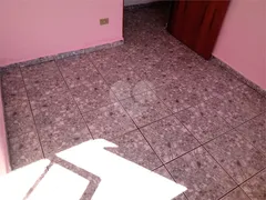 Casa com 2 Quartos à venda, 125m² no City Bussocaba, Osasco - Foto 9