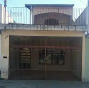 Sobrado com 3 Quartos à venda, 160m² no Vila Curuçá, São Paulo - Foto 11