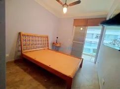 Apartamento com 3 Quartos para alugar, 130m² no Praia das Pitangueiras, Guarujá - Foto 16