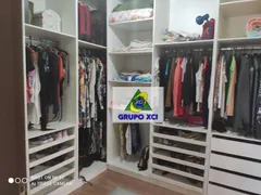 Casa com 3 Quartos à venda, 221m² no Jardim Chapadão, Campinas - Foto 14