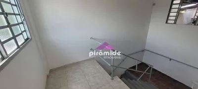 Galpão / Depósito / Armazém para alugar, 600m² no Jardim Souto, São José dos Campos - Foto 20