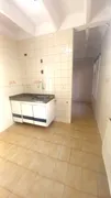 Apartamento com 2 Quartos para alugar, 62m² no Vila Santa Teresa, São Paulo - Foto 25