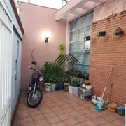 Casa com 4 Quartos à venda, 166m² no Vila Santana, Sorocaba - Foto 12