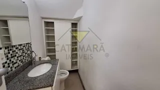 Casa de Condomínio com 3 Quartos à venda, 88m² no Vila Oliveira, Mogi das Cruzes - Foto 17