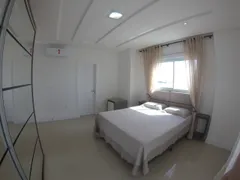 Apartamento com 4 Quartos para alugar, 199m² no Meia Praia, Itapema - Foto 20