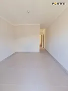 Casa com 4 Quartos à venda, 133m² no Jardim Maristela, Atibaia - Foto 14