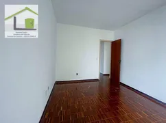 Apartamento com 2 Quartos à venda, 94m² no Itararé, São Vicente - Foto 5