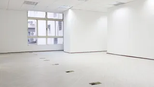 Conjunto Comercial / Sala à venda, 234m² no República, São Paulo - Foto 10