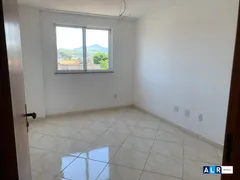 Apartamento com 1 Quarto para venda ou aluguel, 36m² no Cordovil, Rio de Janeiro - Foto 6