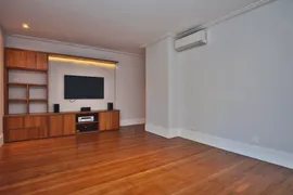 Apartamento com 4 Quartos para alugar, 258m² no Jardim Europa, São Paulo - Foto 25