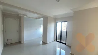 Apartamento com 2 Quartos à venda, 43m² no Três Marias, São José dos Pinhais - Foto 5