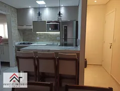 Apartamento com 2 Quartos à venda, 69m² no Atibaia Belvedere, Atibaia - Foto 5