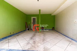 Sobrado com 6 Quartos à venda, 275m² no Setor Leste, Gama - Foto 7