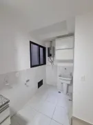 Apartamento com 3 Quartos para alugar, 70m² no Recreio Dos Bandeirantes, Rio de Janeiro - Foto 66