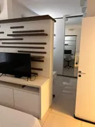 Casa de Condomínio com 3 Quartos à venda, 195m² no Jardim Karaíba, Uberlândia - Foto 5