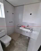 Apartamento com 3 Quartos à venda, 106m² no Jardim Pau Preto, Indaiatuba - Foto 9