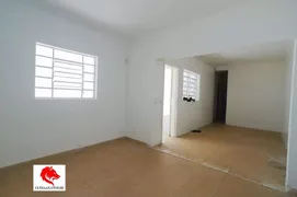 Casa com 2 Quartos à venda, 186m² no Vila Ipojuca, São Paulo - Foto 2