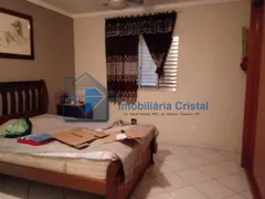 Sobrado com 3 Quartos à venda, 174m² no Santa Maria, Osasco - Foto 5