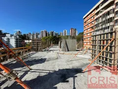 Apartamento com 3 Quartos à venda, 100m² no Centro, Bento Gonçalves - Foto 22