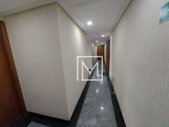 Conjunto Comercial / Sala à venda, 57m² no Ipiranga, São Paulo - Foto 22