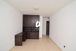 Casa de Condomínio com 2 Quartos à venda, 49m² no Bom Jesus, São José dos Pinhais - Foto 5