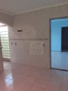 Casa com 3 Quartos à venda, 118m² no Vila Santa Terezinha, Itatiba - Foto 4