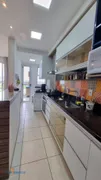 Apartamento com 2 Quartos à venda, 60m² no Praia das Gaivotas, Vila Velha - Foto 12