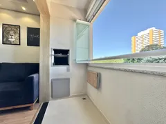 Apartamento com 2 Quartos à venda, 55m² no Gleba Fazenda Palhano, Londrina - Foto 9