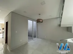 Casa de Condomínio com 4 Quartos à venda, 210m² no Condomínio Portal da Serra, Bragança Paulista - Foto 6