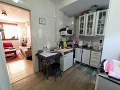 Apartamento com 2 Quartos à venda, 61m² no Mont' Serrat, Porto Alegre - Foto 14