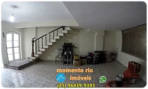Apartamento com 5 Quartos à venda, 183m² no Vila Isabel, Rio de Janeiro - Foto 3