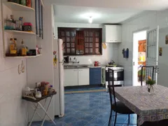 Sobrado com 4 Quartos à venda, 125m² no Parque Jabaquara, São Paulo - Foto 5