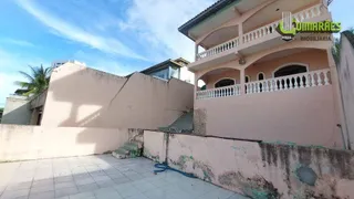 Casa de Condomínio com 4 Quartos à venda, 240m² no Pituaçu, Salvador - Foto 2