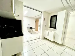 Apartamento com 3 Quartos à venda, 143m² no Ponta Verde, Maceió - Foto 7