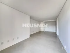 Apartamento com 2 Quartos à venda, 71m² no Vila Nova, Novo Hamburgo - Foto 10